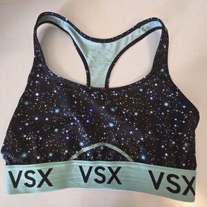 Victoria's Secret Sports Bra